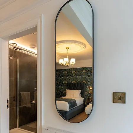 No5 Rose Street - Book Entire House * Kilkenny