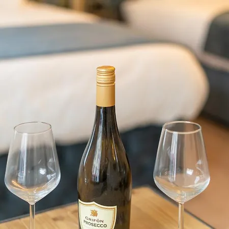 Casa de Férias No5 Rose Street - Book Entire House Kilkenny