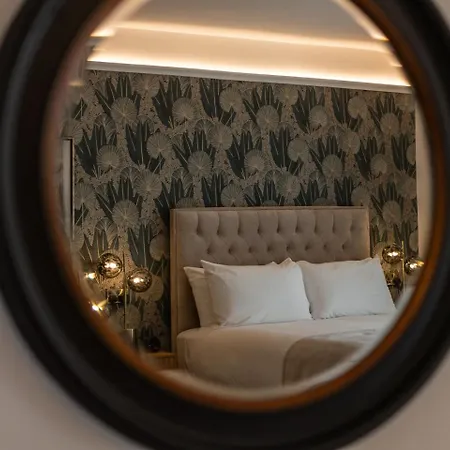 No5 Rose Street - Book Entire House *