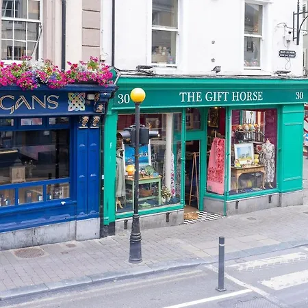 No5 Rose Street - Book Entire House Casa de Férias