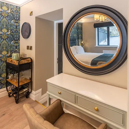 No5 Rose Street - Book Entire House Kilkenny