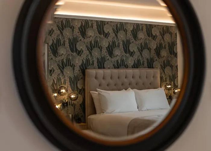 No5 Rose Street - Book Entire House *