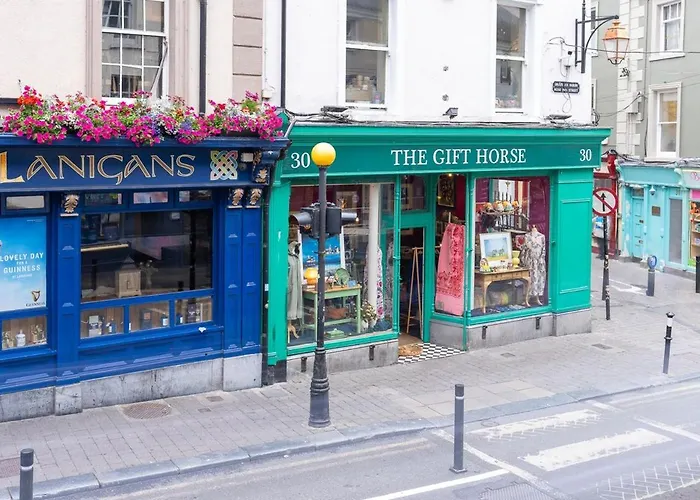 No5 Rose Street - Book Entire House בית נופש